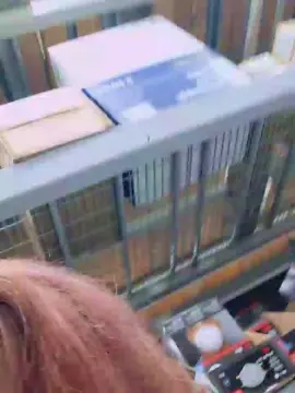 Cam4 Watch Live Sex Cams of DuDOWN6960