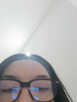 Cam4 Adult Webcam of Viollet_Soul