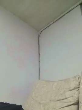 Cam4 Free Porn Cam of SarahRusso