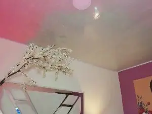 Cam4 Live Porn of Astrid_williams