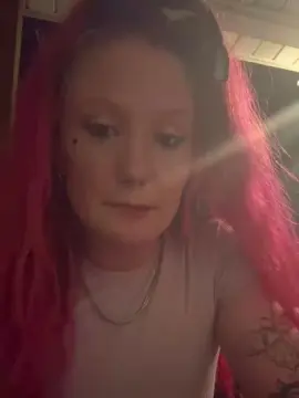 Cam4 Free Live Porn of wetNwildPim