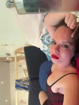 Cam4 Live Sex Cam of BestDominaSexy