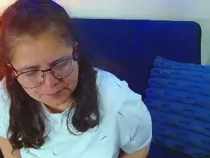 Cam4 Live Sex Cam of Linda_banks_