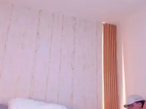 Cam4 Free Porn Cam of TwoMilkyway
