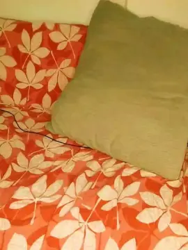 Cam4 Free Porn Cam of 18_doll