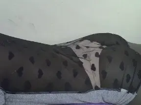 Cam4 Nude Webcam of Sansa_s
