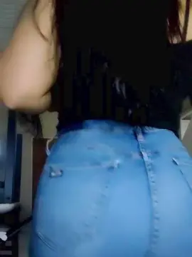 Cam4 Best live sex cam show of bren94