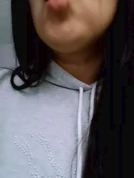 Cam4 Sex Chat of bren94