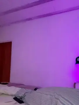 Cam4 Private Sex Chat of bren94