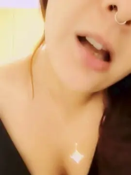 Cam4 Live Sex Cam of AlmaPagana