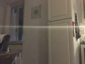 Cam4 Live Sex of SipenAt