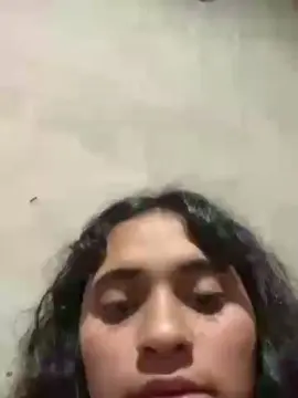 Cam4 Sex Cam of Camila057