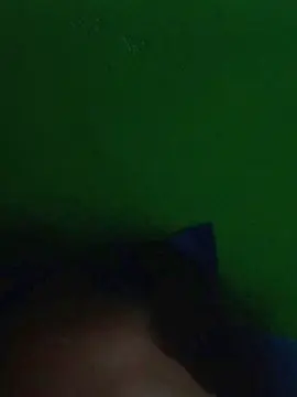Cam4 Sex Chat of Camila057