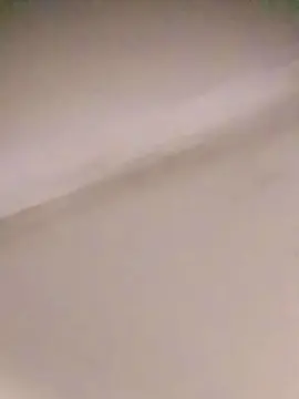 Cam4 Watch Live Sex Cams of Cristalhotgirll