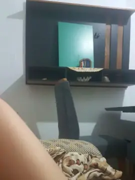 Cam4 Best live sex cam show of Cristalhotgirll