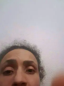 Cam4 Watch Live Sex Cams of Cristalhotgirll