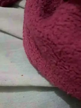 Cam4 Free Porn Cam of Cristalhotgirll