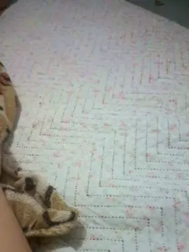 Cam4 Adult Webcam of Cristalhotgirll