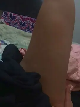 Cam4 Free Live Porn of Amiau
