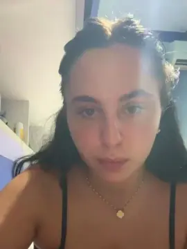 Cam4 Adult Video Chat of 3va1