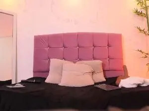 Cam4 Private Sex Chat of Kenya_carper