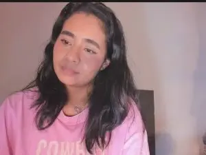 Cam4 Free Porn Cam of Valery_vegas