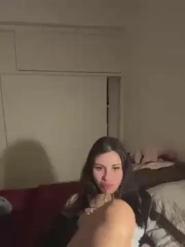 Cam4 Live Sex Cam of hardkitty1
