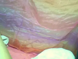 Cam4 Free Porn Cam of sabrica007