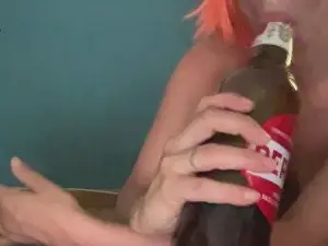 Cam4 Live Sex of Fiammetta