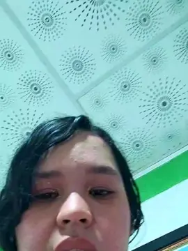 Cam4 Adult Video Chat of luna_lexi_hot