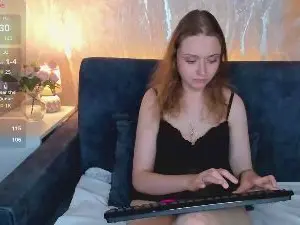 Cam4 Free Porn Cam of Linda_Bryant