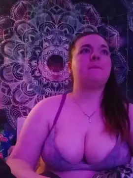 Cam4 Free Porn Cam of Morgansnow5184