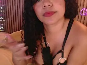 Cam4 Adult Video Chat of Candy_xox