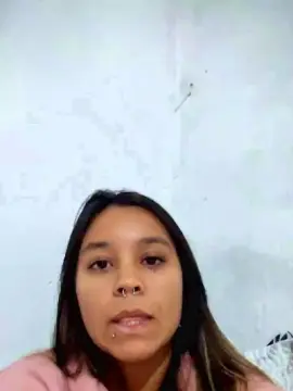 Cam4 Live Sex Cam of DePaula_Effori