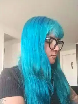 Cam4 Live Sex Cam of miichellemalv