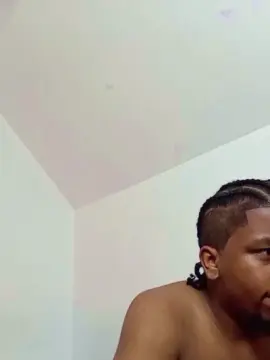 Cam4 Best live sex cam show of miichellemalv