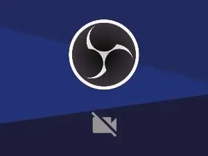 Cam4 Live Sex of JeremmyAndStacy