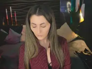 Cam4 Adult Video Chat of KylieMellow