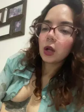 Cam4 Live Sex Cam of exgabixxx