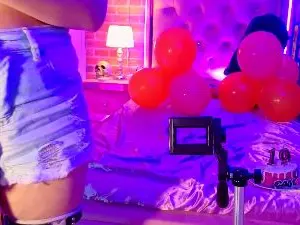 Cam4 Watch Live Sex Cams of Yorumakie_777