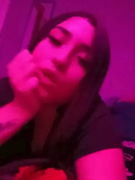 Cam4 Live Sex of _____19
