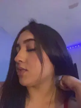 Cam4 Live Porn of _____19