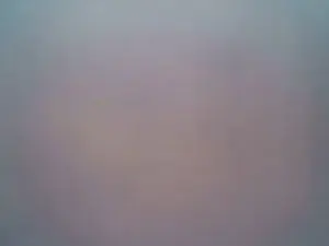 Cam4 Free Porn Cam of asyaguezeli