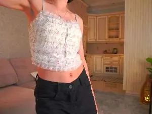 Cam4 Sex Cam of BelenKlopfer