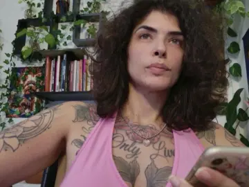 Cam4 Watch Live Sex Cams of talimajesty