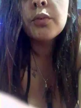 Cam4 Adult Webcams of Caandyy2