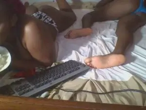Cam4 Live Porn of Coco_warden