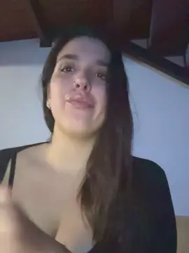 Cam4 Private Sex Chat of Mar99