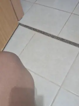 Cam4 Best Webcam of SrtaLuiza