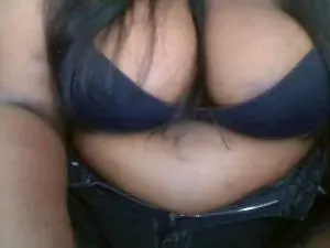 Cam4 Free Live Porn of SrtaLuiza